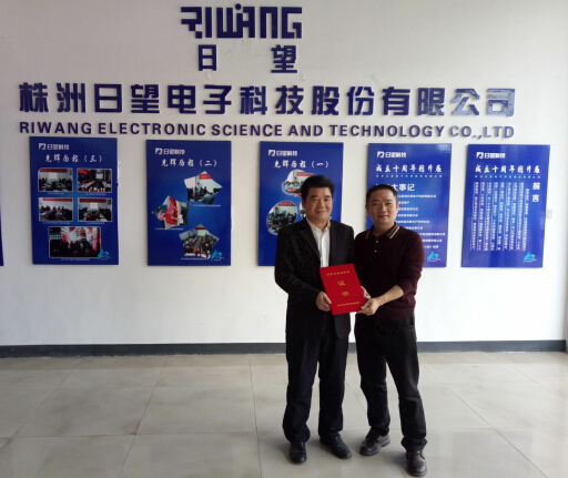 邵東縣宋家塘雙喜婚慶服務(wù)中心,婚慶策劃,婚車服務(wù),氣模拱門,慶典服務(wù),宴會服務(wù) 邵東縣宋家塘雙喜婚慶服務(wù)中心,婚慶策劃,婚車服務(wù),氣模拱門,慶典服務(wù),宴會服務(wù)